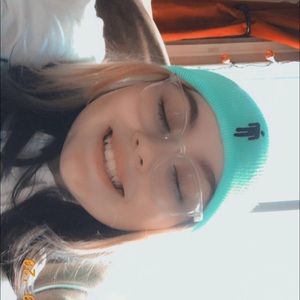 Meet your Posher, Alexa